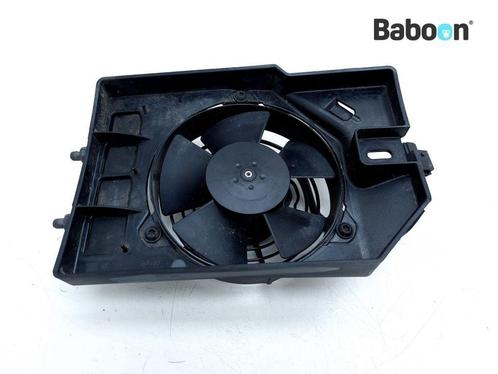 Koelfan Motor KTM 690 SMC R 2014-2015, Motoren, Onderdelen | Overige, Gebruikt, Verzenden