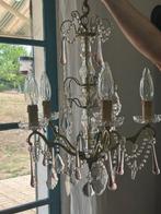 Lustre - Laiton