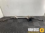 Stuurhuis Citroen C1 O296798, Auto-onderdelen, Nieuw