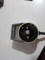 Agfa, Prinzflex, Revue, Sekonic Auto-Lumi / L-8 / L-103 /, Audio, Tv en Foto, Nieuw