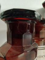 Fles - Glas - Apotheek - jaren 1940, Antiek en Kunst