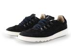 Floris van Bommel Sneakers in maat 42½ Blauw | 5% extra, Kleding | Heren, Schoenen, Floris van Bommel, Sneakers, Gedragen, Verzenden