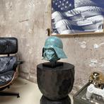 Mitch Richmond (1983) - The Alchemist, Antiek en Kunst