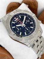 Breitling - Chronomat Blackbird 44 Limited Edition - A44360, Bijoux, Sacs & Beauté