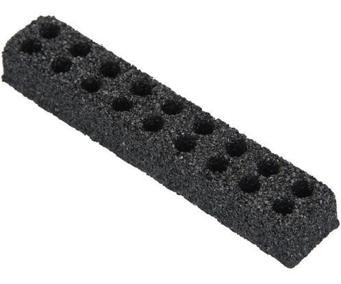 Essentiel B Koelkast Koolstof Luchtfilter 4228060400, Elektronische apparatuur, Koelkasten en IJskasten, Verzenden