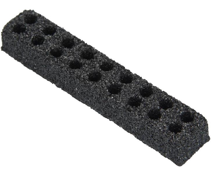 Essentiel B Koelkast Koolstof Luchtfilter 4228060400, Elektronische apparatuur, Koelkasten en IJskasten, Verzenden