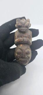 Amuleto Nefritis - Amulet - Amuleto Nefritis