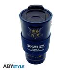 Harry Potter Hogwarts Keramische Koffiebeker, Ophalen of Verzenden, Nieuw