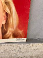 Punt e Mes - Plaque - Karton