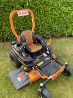 Scag Zero-Turn (Zitmaaier) Demo toestel, Tuin en Terras, Ophalen, Nieuw, 120 cm of meer, Mulchfunctie