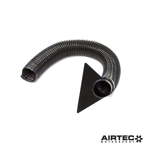 Airtec Cold Air Feed For Ford Fiesta MK8 ST Airtec Stage 3 I, Autos : Divers, Tuning & Styling, Envoi