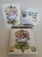 Sims 3 Playstation 3, Ophalen of Verzenden