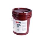 K&N vervangingsfilterolie 5 Gallon (99-0555), Verzenden, Nieuw
