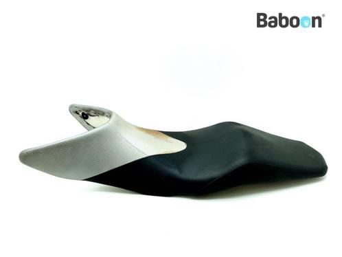 Buddy Seat Compleet Suzuki GSR 600 2006-2010 (GSR600), Motoren, Onderdelen | Suzuki, Gebruikt, Verzenden