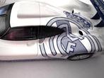 Fly Car Model - Slotcar Porsche 911 GT1-98 - 1990-2000 -, Nieuw