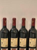 Protos 5º Año - Ribera del Duero Reserva - 4 Bouteilles, Nieuw