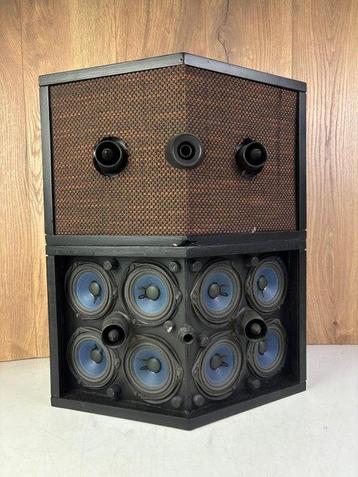 Bose - 901 Series VI Ensemble d’enceintes beschikbaar voor biedingen