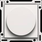 Niko Origineel Bedieningselement/Centrale Plaat, Doe-het-zelf en Bouw, Verzenden, Nieuw