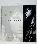 Jim Morrison 9780747509516 Dylan Jones, Verzenden, Gelezen, Dylan Jones