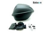 Top-case Honda CB 500 X 2021-2022 (CB500X PC64), Motoren, Verzenden, Nieuw