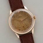 Omega - mécanique - 2497-2 - Unisexe - 1950, Handtassen en Accessoires, Nieuw