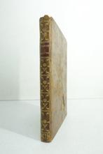 Guillaume Derham - Théologie astronomique, ou Démonstration