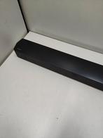 Samsung Essential Soundbar HW-B530/XN (2022) Soundbars, Verzenden, Nieuw