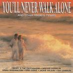 Various - Youll Never Walk Alone (And Other Radio &amp; TV-, Verzenden, Gebruikt