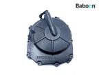 Koppelings Deksel Honda CBF 600 2004-2006 (CBF600N CBF600S, Motoren, Verzenden, Gebruikt