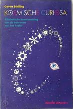 KOSMISCHE CURIOSA 9789068341072 Schilling, Boeken, Verzenden, Gelezen, Schilling