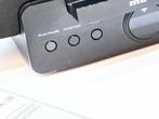 Marantz - MS7000 - Dock - USB, Bluetooth & Ethernet, Audio, Tv en Foto, Radio's, Nieuw