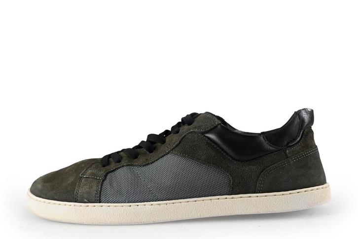 Groundies Barefoot in maat 44 Groen | 15% korting, Kleding | Heren, Schoenen, Overige kleuren, Zo goed als nieuw, Verzenden