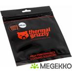 Thermal Grizzly Minus Pad 8 heat sink compound -