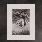 Édouard Boubat (1923–1999) - 5 magnifiques