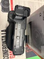 Sony VG-C2EM Spiegelloze camera, Nieuw