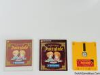 Nintendo Famicom Disk Sytem - Fairytale, Gebruikt, Verzenden