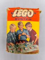 Lego Onderdelen - Classic - 214 - Red Windows and Doors, Kinderen en Baby's, Speelgoed | Duplo en Lego, Nieuw