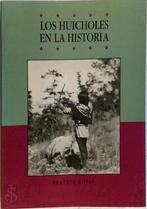 Los Huicholes en la Historia, Verzenden