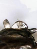 WMF / Geislingen - Présentoir à gâteaux - Numéro de