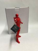 Richard Orlinski (1966) - Iron Man