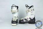 Refurbished - Skischoenen - Salomon Quest acces r70 -, Sport en Fitness, Skiën en Langlaufen, Gebruikt, Schoenen, Ski, Salomon