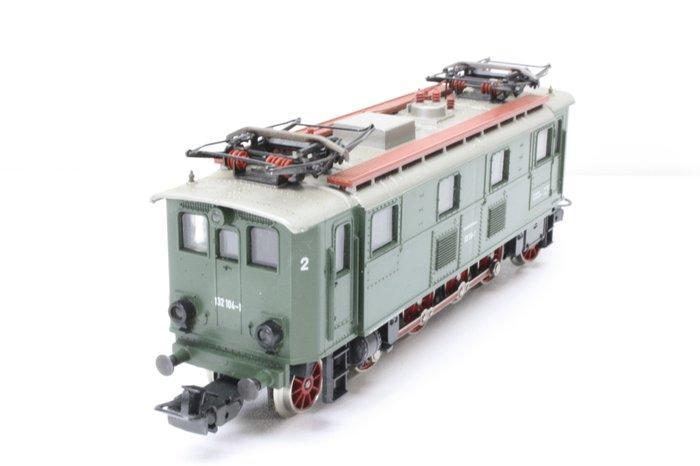 Märklin, Primex H0 - 3192 - Elektrische locomotief (1) -, Hobby & Loisirs créatifs, Trains miniatures | HO