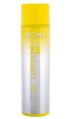 Alcina Hyaluron 2.0 Shampoo 250ml, Nieuw, Verzenden