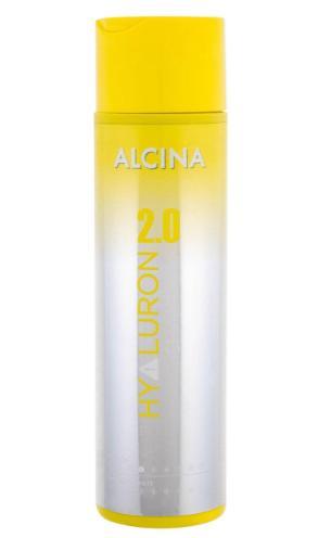 Alcina Hyaluron 2.0 Shampoo 250ml, Bijoux, Sacs & Beauté, Beauté | Soins des cheveux, Envoi