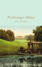 Northanger Abbey 9781904633303, Boeken, Gelezen, Jane Austen, Jane Austen, Verzenden