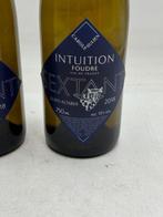 2018 Julien Altaber Sextant Bourgogne Intuition Foudre -, Verzamelen, Nieuw