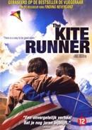 Kite runner, the op DVD, Cd's en Dvd's, Verzenden, Nieuw in verpakking