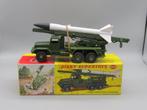 Dinky Toys - Véhicule militaire miniature - No 665 Honest