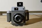 Mamiya Mamiya Press + 65mm + 90mm + acc. | 120 / medium, Audio, Tv en Foto, Nieuw