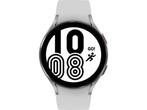 Samsung Galaxy Watch4 - Smartwatch heren en dames - 44mm -, Verzenden, Zo goed als nieuw